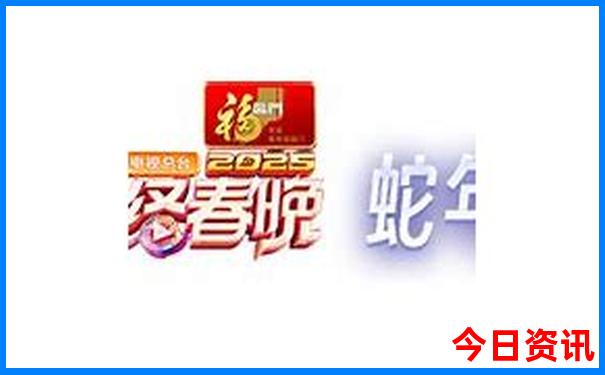 泉州十大避暑玩水景点
