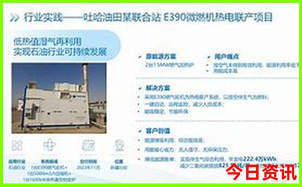 重庆好玩的地方在哪个区